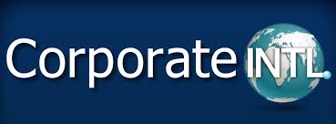 Corporate INTL article on Lebanon as entertainment law gateway